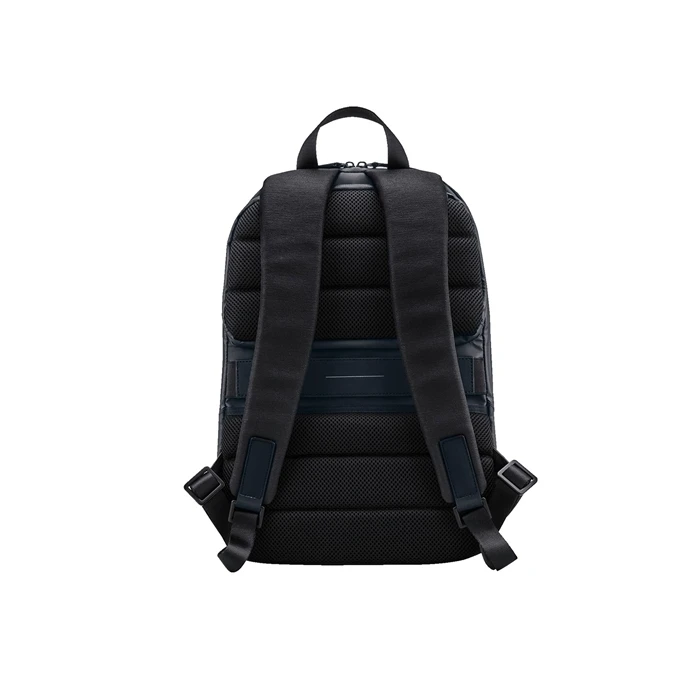 Horizn Studios Gion Backpack Pro M Night Blue 4 Horizn Studios Gion Backpack Pro M Night Blue - Afbeelding 4