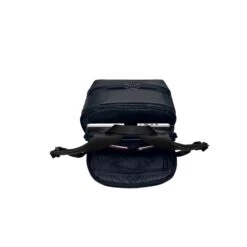 Horizn Studios Gion Backpack Pro M Night Blue 11 Horizn Studios Gion Backpack Pro M Night Blue -Ospre Koffers Winkel image 6834