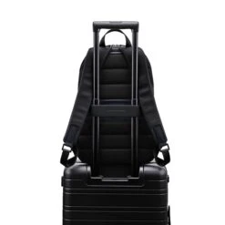 Horizn Studios Gion Backpack Pro M Night Blue 12 Horizn Studios Gion Backpack Pro M Night Blue -Ospre Koffers Winkel image 6835