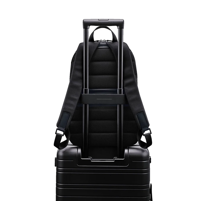 Horizn Studios Gion Backpack Pro M Night Blue 6 Horizn Studios Gion Backpack Pro M Night Blue - Afbeelding 6