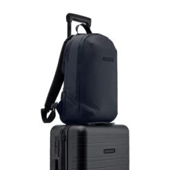 Horizn Studios Gion Backpack Pro M Night Blue 13 Horizn Studios Gion Backpack Pro M Night Blue -Ospre Koffers Winkel image 6836