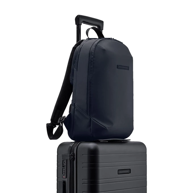 Horizn Studios Gion Backpack Pro M Night Blue 7 Horizn Studios Gion Backpack Pro M Night Blue - Afbeelding 7