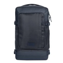 Eastpak Tecum L Cnnct Marine