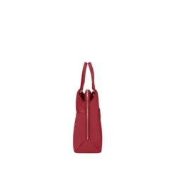 Samsonite Zalia 3.0 Bailhandle 3 Comp 14.1" Dark Red 12 Samsonite Zalia 3.0 Bailhandle 3 Comp 14.1" Dark Red -Ospre Koffers Winkel image 6871