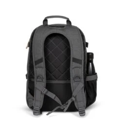 Eastpak Gerys CS Black Denim2 -Ospre Koffers Winkel image 6896