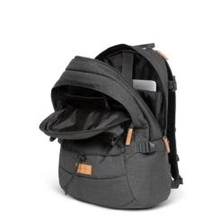 Eastpak Gerys CS Black Denim2 -Ospre Koffers Winkel image 6897