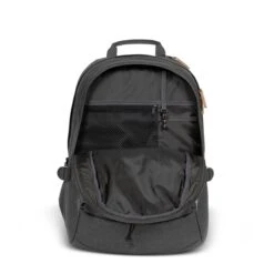 Eastpak Gerys CS Black Denim2 -Ospre Koffers Winkel image 6898