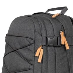 Eastpak Gerys CS Black Denim2 -Ospre Koffers Winkel image 6900