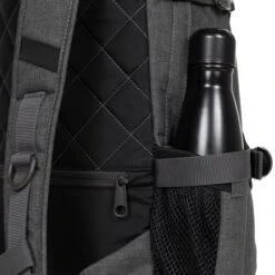 Eastpak Gerys CS Black Denim2 -Ospre Koffers Winkel image 6901