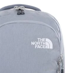 The North Face Connector Cement Grey -Ospre Koffers Winkel image 6904
