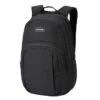 Dakine Campus M 25L Rugzak Black