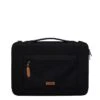 Cabaïa Cabaia Laptopcase 15" Financial District