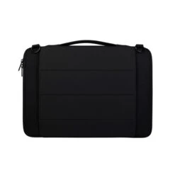 Cabaïa Cabaia Laptopcase 15" Financial District 15 Cabaïa Cabaia Laptopcase 15" Financial District -Ospre Koffers Winkel image 6954