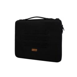 Cabaïa Cabaia Laptopcase 15" Financial District 16 Cabaïa Cabaia Laptopcase 15" Financial District -Ospre Koffers Winkel image 6955