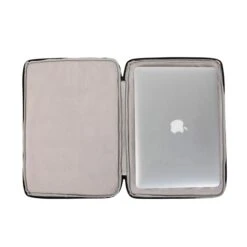 Cabaïa Cabaia Laptopcase 15" Financial District 18 Cabaïa Cabaia Laptopcase 15" Financial District -Ospre Koffers Winkel image 6957