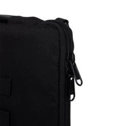 Cabaïa Cabaia Laptopcase 15" Financial District 25 Cabaïa Cabaia Laptopcase 15" Financial District -Ospre Koffers Winkel image 6964