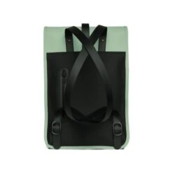 Rains Backpack Mini W3 Haze 8 Rains Backpack Mini W3 Haze -Ospre Koffers Winkel image 6996