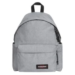 Eastpak Day Pak'R Sunday Grey