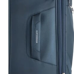 Roncato Joy Medium Trolley 63 Expandable Blue 15 Roncato Joy Medium Trolley 63 Expandable Blue -Ospre Koffers Winkel image 7