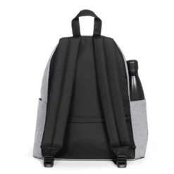Eastpak Day Pak'R Sunday Grey 7 Eastpak Day Pak'R Sunday Grey -Ospre Koffers Winkel image 7000