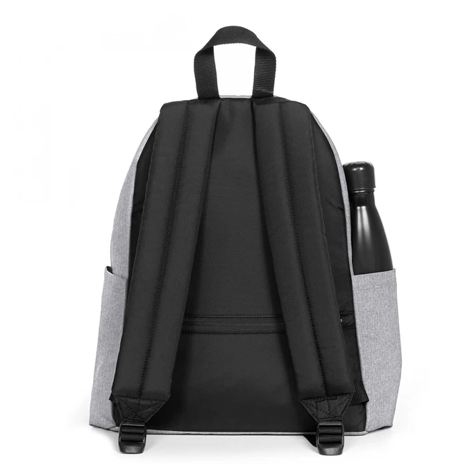 Eastpak Day Pak'R Sunday Grey 3 Eastpak Day Pak'R Sunday Grey - Afbeelding 3