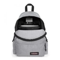 Eastpak Day Pak'R Sunday Grey 8 Eastpak Day Pak'R Sunday Grey -Ospre Koffers Winkel image 7001
