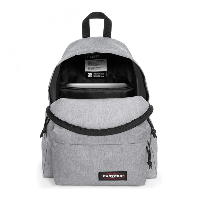 Eastpak Day Pak'R Sunday Grey 4 Eastpak Day Pak'R Sunday Grey - Afbeelding 4