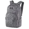 Dakine Campus Premium 28L Poppy Griffin
