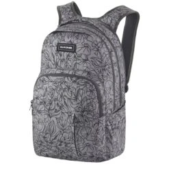 Dakine Campus Premium 28L Poppy Griffin