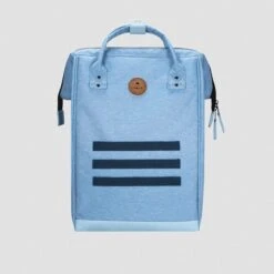 Cabaïa Cabaia Adventurer Large Bag Ajaccio -Ospre Koffers Winkel image 7008