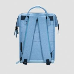 Cabaïa Cabaia Adventurer Large Bag Ajaccio -Ospre Koffers Winkel image 7010