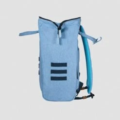 Cabaïa Cabaia Adventurer Large Bag Ajaccio -Ospre Koffers Winkel image 7011