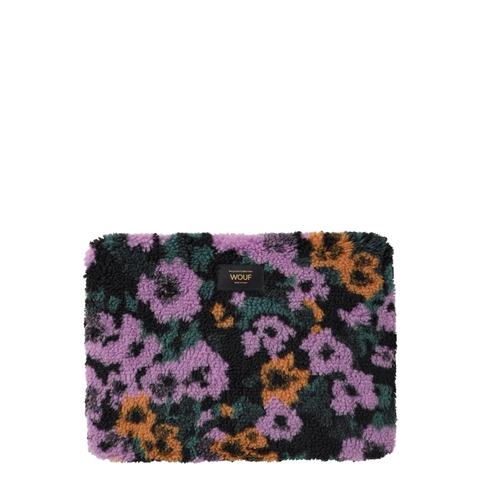 Wouf Armel 13" Multi 1 Wouf Armel 13" Multi