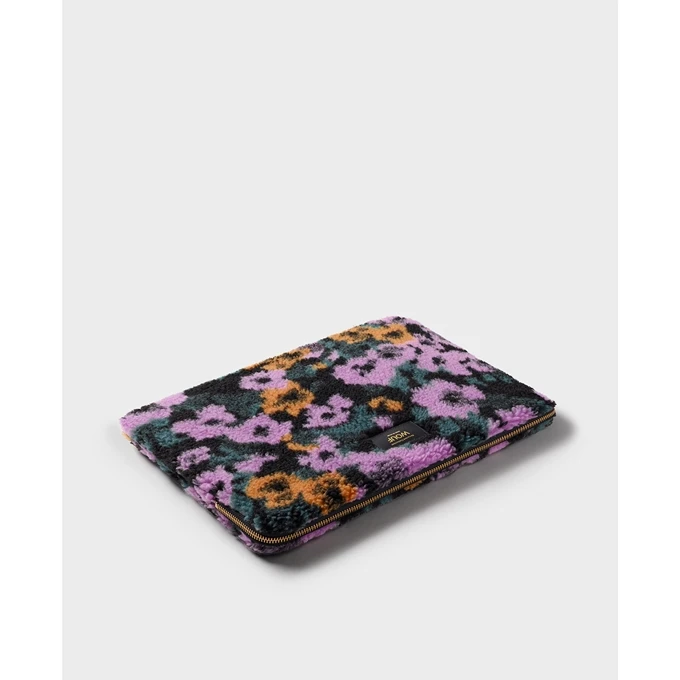 Wouf Armel 13" Multi 2 Wouf Armel 13" Multi - Afbeelding 2