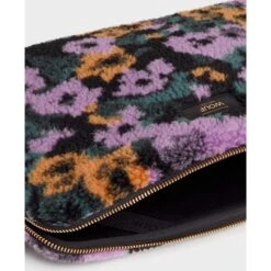 Wouf Armel 13" Multi 8 Wouf Armel 13" Multi -Ospre Koffers Winkel image 7041