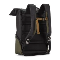 Hedgren Commute Line Laptoprugzak Urban Jungle -Ospre Koffers Winkel image 7045