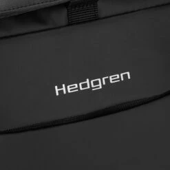 Hedgren Commute Line Laptoprugzak Urban Jungle -Ospre Koffers Winkel image 7046