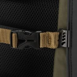 Hedgren Commute Line Laptoprugzak Urban Jungle -Ospre Koffers Winkel image 7048