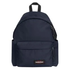 Eastpak Day Pak'R Ultra Marine