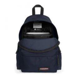 Eastpak Day Pak'R Ultra Marine -Ospre Koffers Winkel image 7054