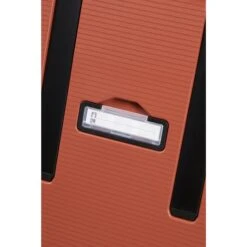 Fjallraven Kanken Mini Rugzak Fog -Ospre Koffers Winkel image 706