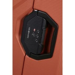 Fjallraven Kanken Mini Rugzak Fog -Ospre Koffers Winkel image 707