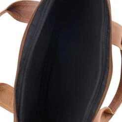 Plevier Urban Esplanade Laptop Sleeve 15.6" Cognac 11 Plevier Urban Esplanade Laptop Sleeve 15.6" Cognac -Ospre Koffers Winkel image 7082