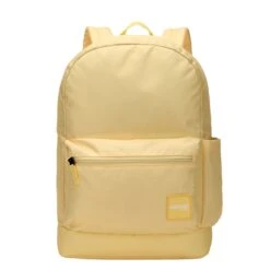 Case Logic® Case Logic Campus Commence Recycled Backpack 24L Yonder Yellow