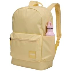 Case Logic® Case Logic Campus Commence Recycled Backpack 24L Yonder Yellow 11 Case Logic® Case Logic Campus Commence Recycled Backpack 24L Yonder Yellow -Ospre Koffers Winkel image 7087