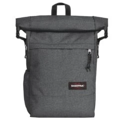Eastpak Chester Rugzak Black Denim
