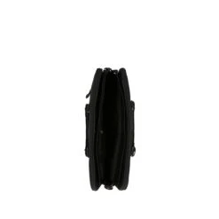 DIMAGINI Classics Waxed 15,6" Black 7 DIMAGINI Classics Waxed 15,6" Black -Ospre Koffers Winkel image 7125