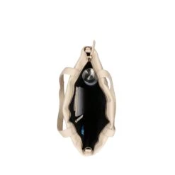 DIMAGINI Lume Padded Shopper 14" Off White -Ospre Koffers Winkel image 7132