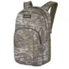Dakine Campus L 33L Vintage Camo