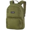 Dakine Method Backpack 25L Utility Green
